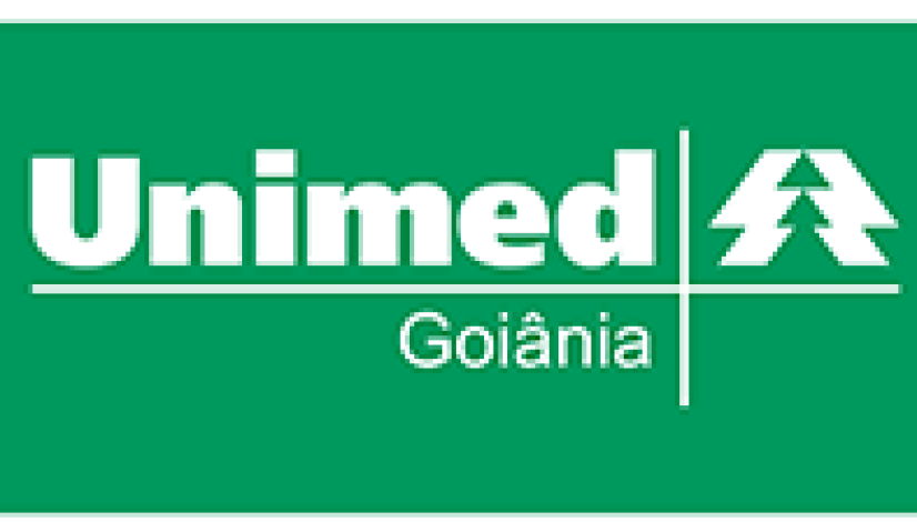 logo-unimed