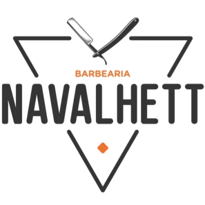 logo1-ab8145c4-960w
