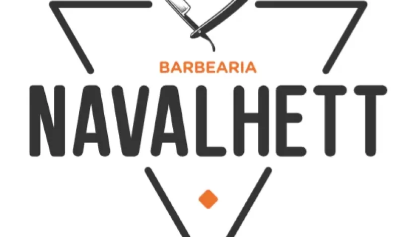 logo1-ab8145c4-960w