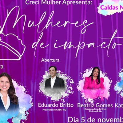 mulheres site