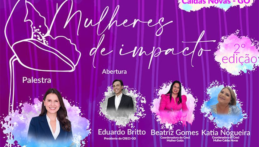 mulheres site