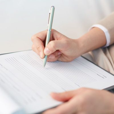 multa-pessoa-juridica-apresentar-condutor
