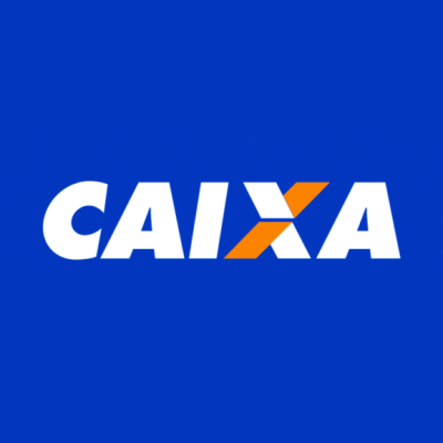 nova-identidade-visual-da-caixa-pode-custar-ate-800-milhoes