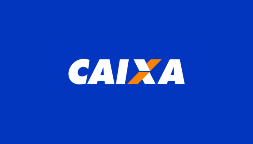 nova-identidade-visual-da-caixa-pode-custar-ate-800-milhoes
