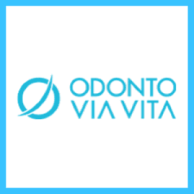 odonto
