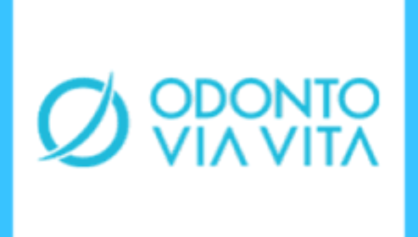 odonto