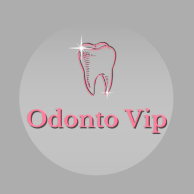 odontovip