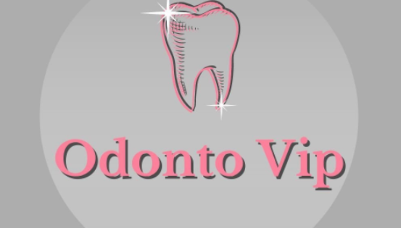 odontovip