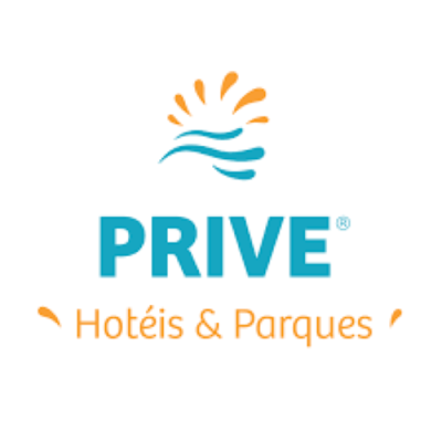 ouvidoria-prive-hoteis
