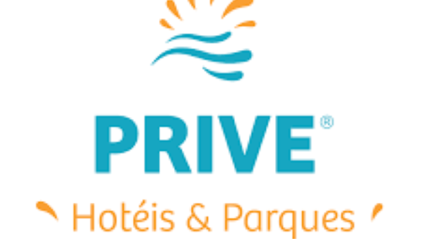 ouvidoria-prive-hoteis