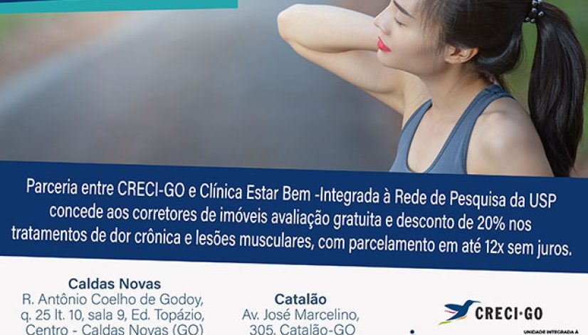 parceria estar bem caldas catalao