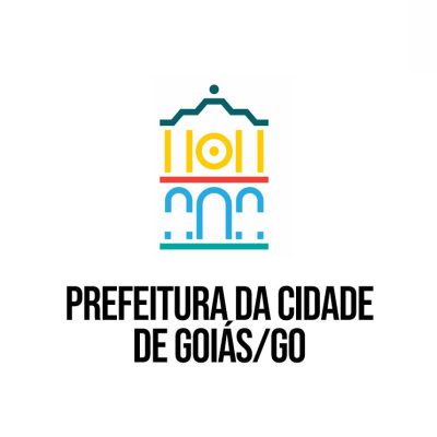prefeitura-da-cidade-de-goias-go-1593529779