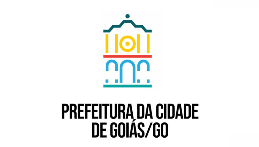 prefeitura-da-cidade-de-goias-go-1593529779