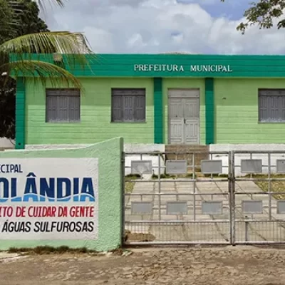 prefeitura-hidrolandia