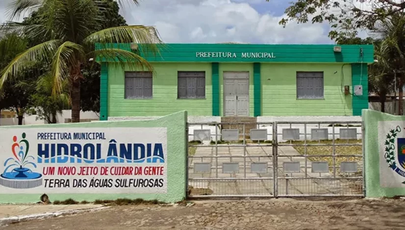 prefeitura-hidrolandia