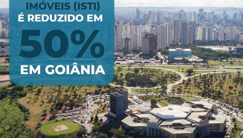 prefeituragoiania (1)