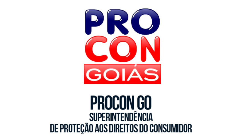 procon-go-superintendencia-de-protecao-aos-direitos-do-consumidor-1630500791