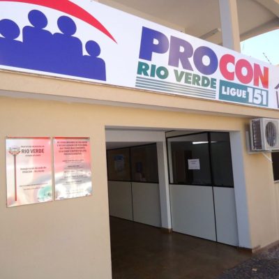 procon-rio-verde-retoma-hor-rio-regular-de-atendimento-at-as-17-horas