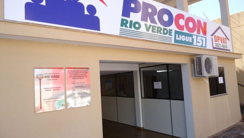 procon-rio-verde-retoma-hor-rio-regular-de-atendimento-at-as-17-horas