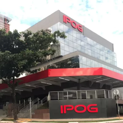 rede-de-ensino-ipog-comecou-em-goiania-e-hoje-conta-com-unidades-em-todo-o-pais-e-distrito-federal