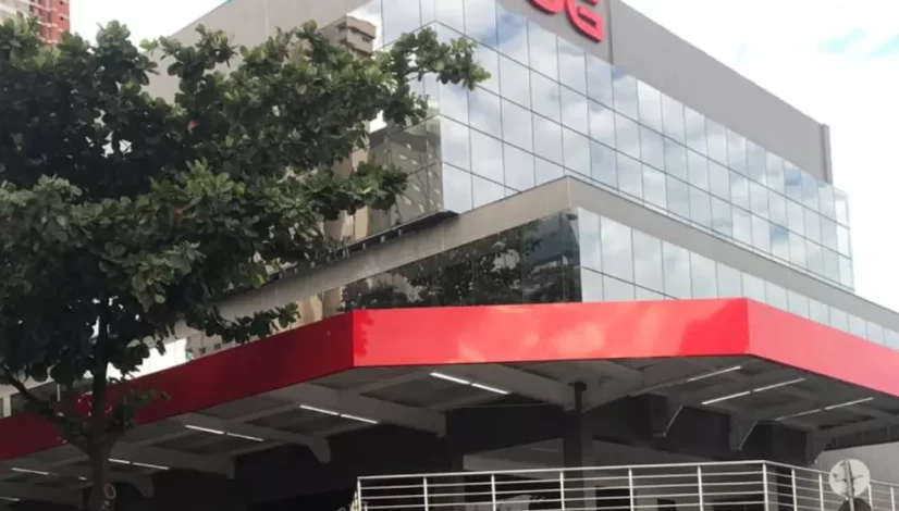 rede-de-ensino-ipog-comecou-em-goiania-e-hoje-conta-com-unidades-em-todo-o-pais-e-distrito-federal