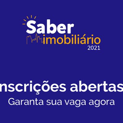 saber-crecigo-site