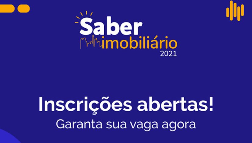 saber-crecigo-site
