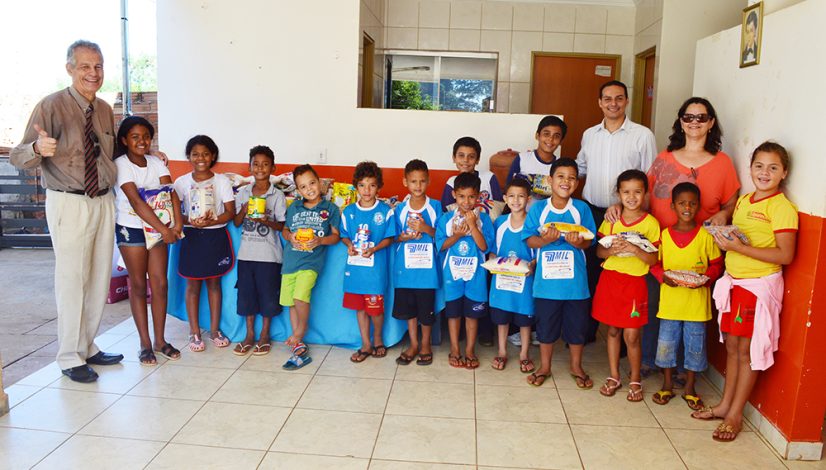 saodomingoscoluna