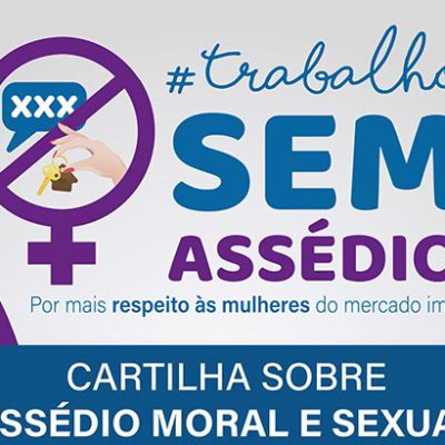 site cartilha