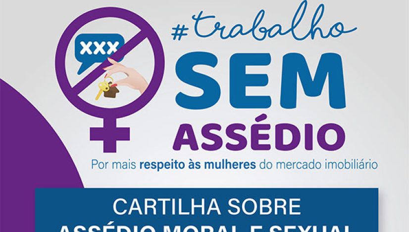 site cartilha