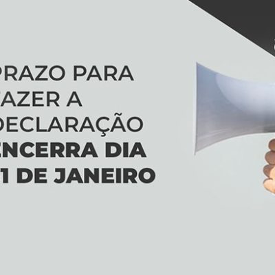 site coaf