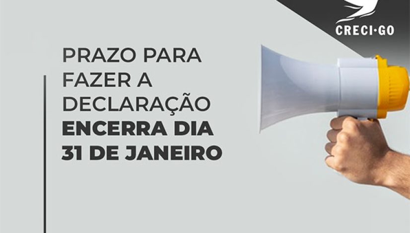 site coaf