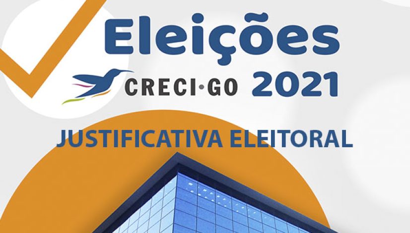 site justificativa
