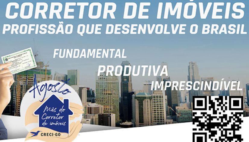 site mes do corretor
