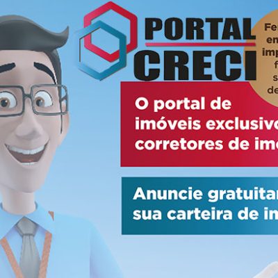 site portal