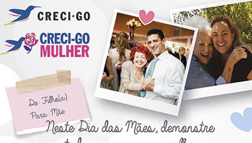 site_crecigo_mae