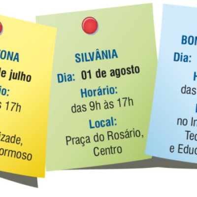 tags itinerante_Prancheta 1_Prancheta 1