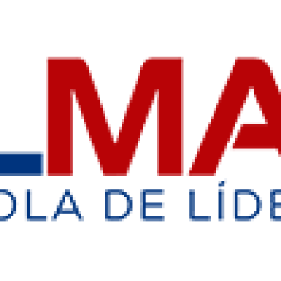 transferir (3)