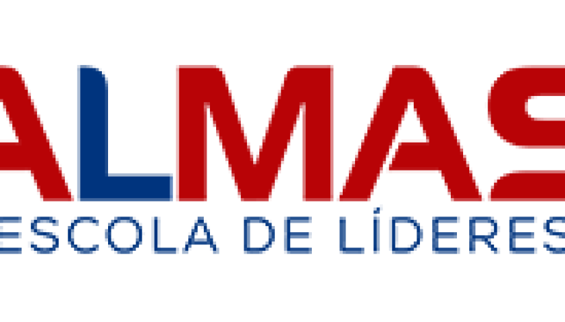 transferir (3)