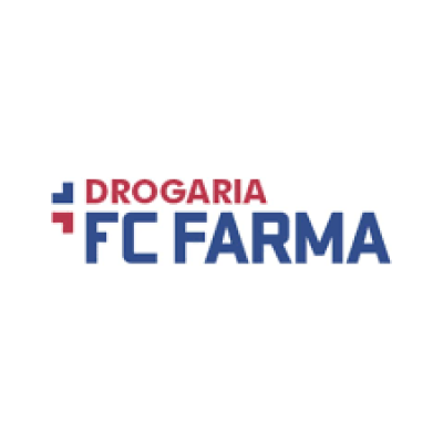 transferir