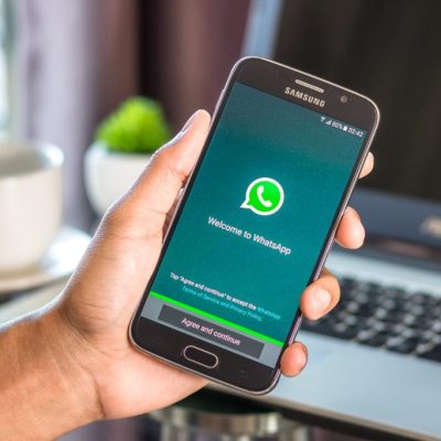whatsapp-banking