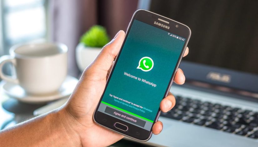 whatsapp-banking