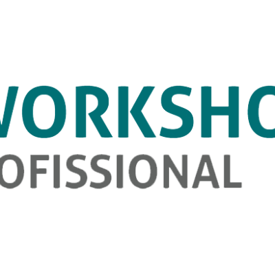 workshop logo