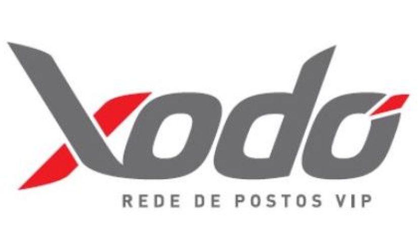 xodozinho