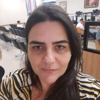 lilian creci mulher lilian creci mulher