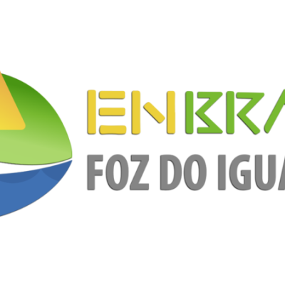 Logo Enbraci 2022