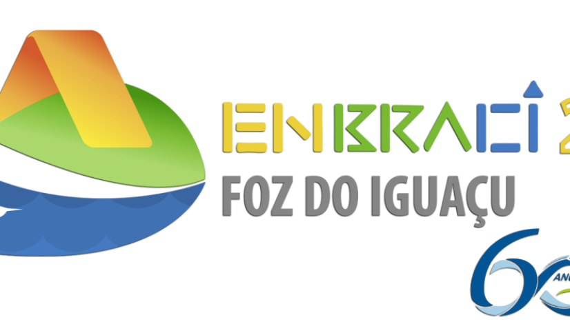 Logo Enbraci 2022