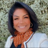 Lucilaine Alexandre Lucilaine Alexandre