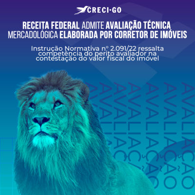feed receita federal