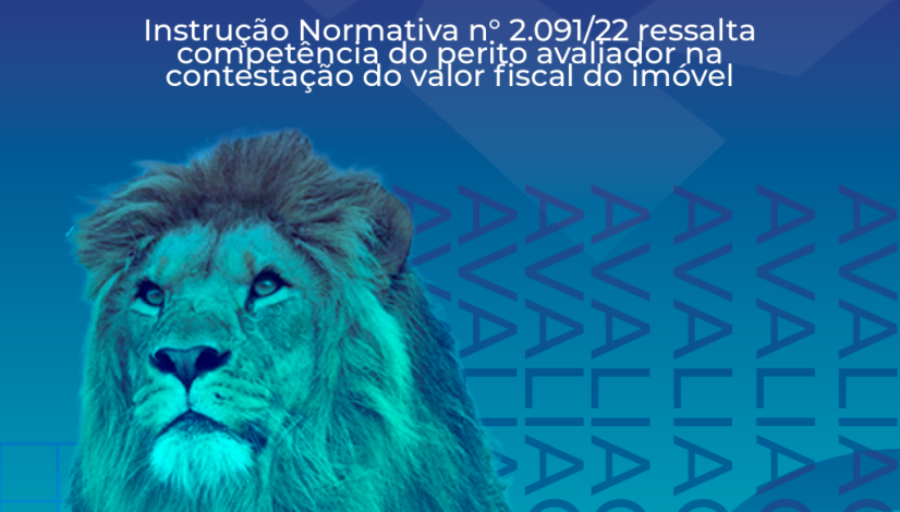 feed receita federal